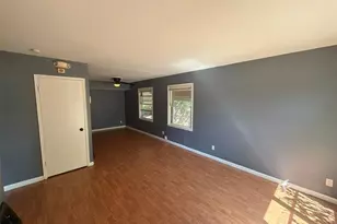 309 Midlothian Rd, Saint Louis, MO 63137 - Photo 2
