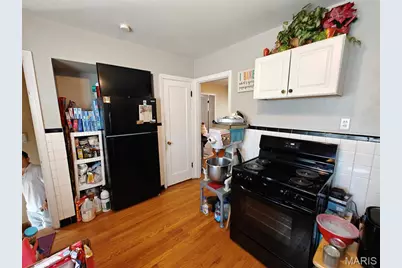 1290 S New Florissant Road, Florissant, MO 63031 - Photo 4