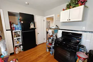 1290 S New Florissant Rd, Florissant, MO 63031 - Photo 4