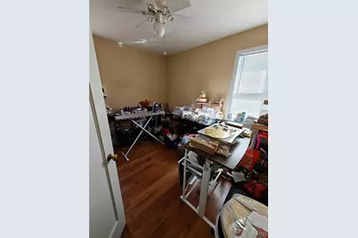 1290 S New Florissant Road, Florissant, MO 63031 - Photo 6
