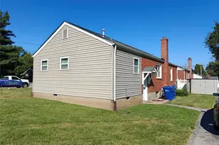 1290 S New Florissant Rd, Florissant, MO 63031 - Photo 8