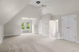 3449 Manhattan Ave, Maplewood, MO 63143 - Photo 26