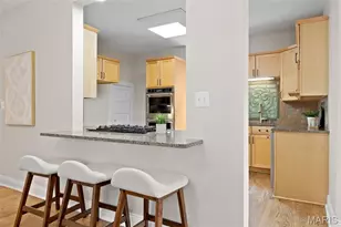 3449 Manhattan Ave, Maplewood, MO 63143 - Photo 8