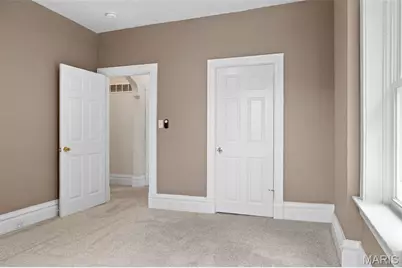 3449 Manhattan Avenue, Maplewood, MO 63143 - Photo 22
