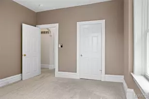 3449 Manhattan Ave, Maplewood, MO 63143 - Photo 22