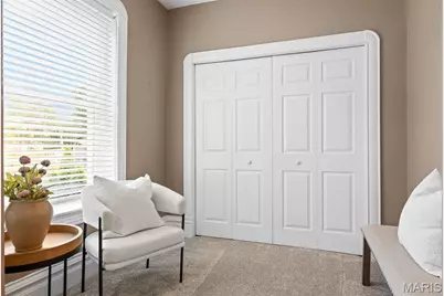 3449 Manhattan Avenue, Maplewood, MO 63143 - Photo 20