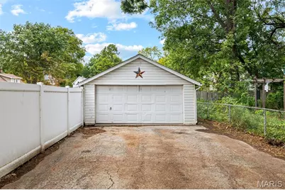 3449 Manhattan Avenue, Maplewood, MO 63143 - Photo 32