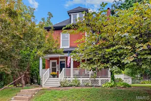 3449 Manhattan Ave, Maplewood, MO 63143 - Photo 40