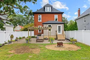 3449 Manhattan Ave, Maplewood, MO 63143 - Photo 30