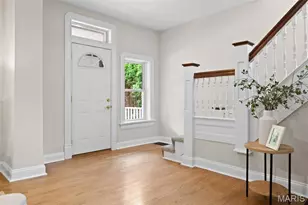 3449 Manhattan Ave, Maplewood, MO 63143 - Photo 16