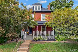 3449 Manhattan Ave, Maplewood, MO 63143 - Photo 44