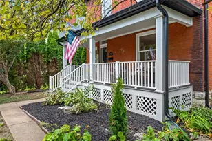 3449 Manhattan Ave, Maplewood, MO 63143 - Photo 46