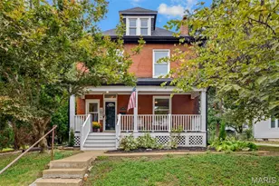 3449 Manhattan Ave, Maplewood, MO 63143 - Photo 1