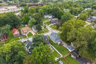3449 Manhattan Ave, Maplewood, MO 63143 - Photo 38