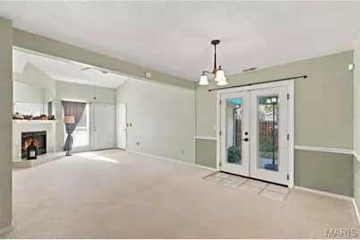 3630 Cypress Creek Drive, Florissant, MO 63031 - Photo 8