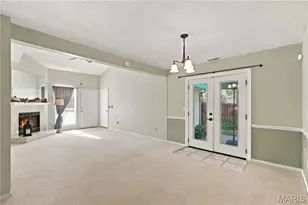 3630 Cypress Creek Dr, Florissant, MO 63031 - Photo 8