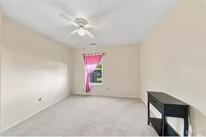 3630 Cypress Creek Drive, Florissant, MO 63031 - Photo 16