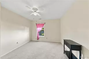 3630 Cypress Creek Dr, Florissant, MO 63031 - Photo 16