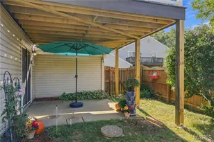 3630 Cypress Creek Dr, Florissant, MO 63031 - Photo 24