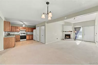 3630 Cypress Creek Drive, Florissant, MO 63031 - Photo 10