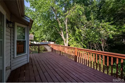 1298 Golden Gate Lane, Saint Peters, MO 63376 - Photo 40