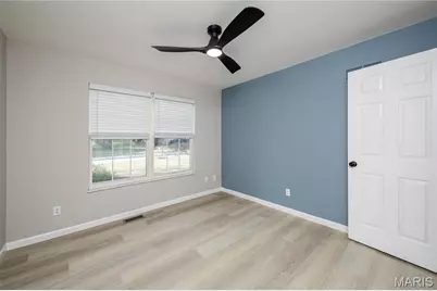 1298 Golden Gate Lane, Saint Peters, MO 63376 - Photo 26