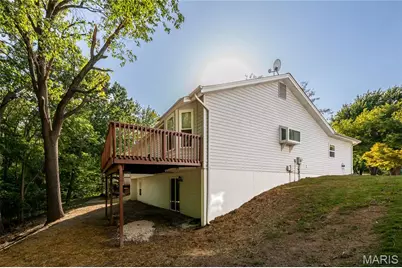 1298 Golden Gate Lane, Saint Peters, MO 63376 - Photo 42