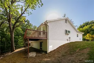 1298 Golden Gate Ln, Saint Peters, MO 63376 - Photo 42