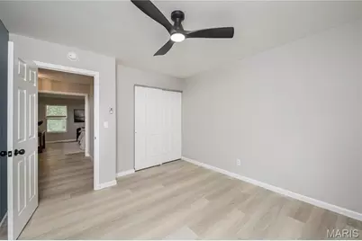 1298 Golden Gate Lane, Saint Peters, MO 63376 - Photo 24