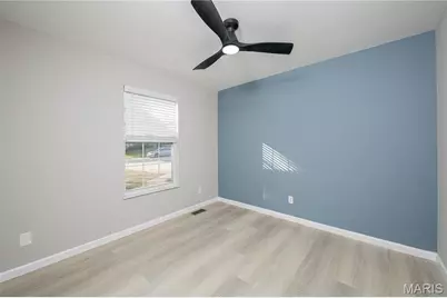 1298 Golden Gate Lane, Saint Peters, MO 63376 - Photo 20
