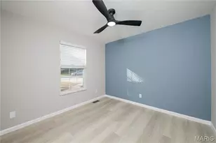 1298 Golden Gate Ln, Saint Peters, MO 63376 - Photo 20