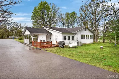 12831 Highway 64, Lebanon, MO 65536 - Photo 8