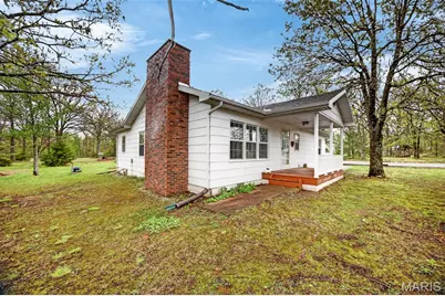 12831 Highway 64, Lebanon, MO 65536 - Photo 14