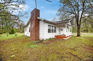 12831 Hwy 64, Lebanon, MO 65536 - Photo 14