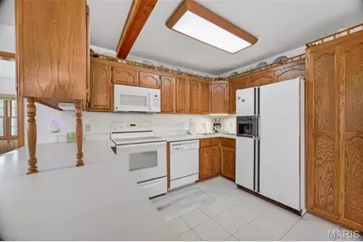 12831 Highway 64, Lebanon, MO 65536 - Photo 6