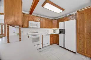 12831 Hwy 64, Lebanon, MO 65536 - Photo 6