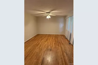 1005 Preakness Lane, Florissant, MO 63033 - Photo 4