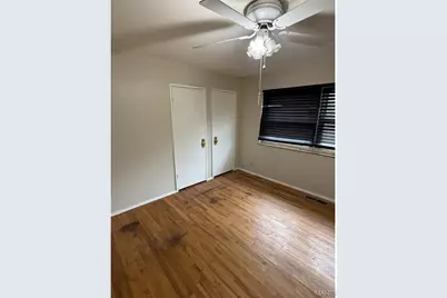 1005 Preakness Lane, Florissant, MO 63033 - Photo 12