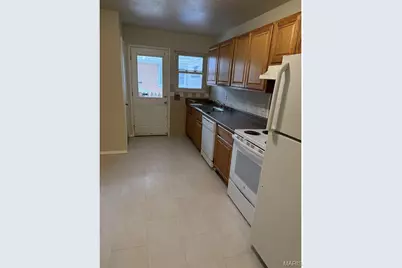 1005 Preakness Lane, Florissant, MO 63033 - Photo 8
