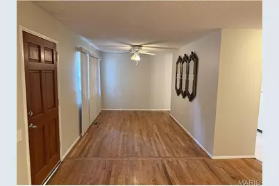 1005 Preakness Lane, Florissant, MO 63033 - Photo 6