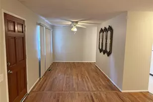 1005 Preakness Ln, Florissant, MO 63033 - Photo 6