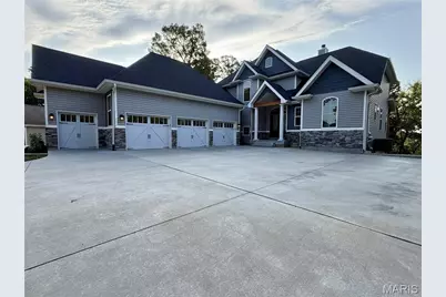 35 Brierfield Court, Troy, MO 63379 - Photo 46