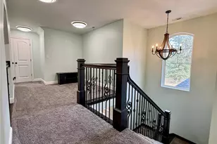 35 Brierfield Ct, Troy, MO 63379 - Photo 28