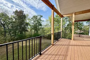 35 Brierfield Ct, Troy, MO 63379 - Photo 40