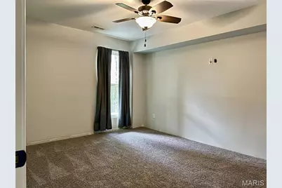 35 Brierfield Court, Troy, MO 63379 - Photo 36
