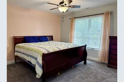 35 Brierfield Court, Troy, MO 63379 - Photo 32