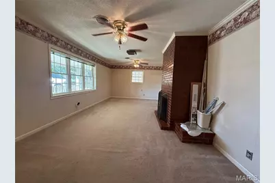 938 Masterson Street, Kennett, MO 63857 - Photo 4