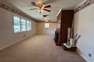 938 Masterson St, Kennett, MO 63857 - Photo 4