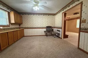 938 Masterson St, Kennett, MO 63857 - Photo 12