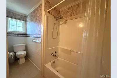 938 Masterson Street, Kennett, MO 63857 - Photo 14